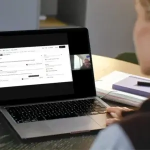 Kurz AI specialista – praktická online výuka, stavíte si AI agenty s lektorem Vitězslavem Klementem